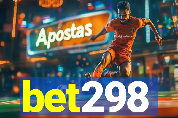 bet298