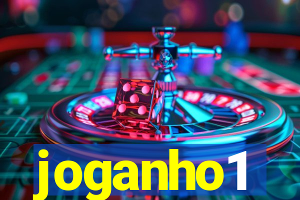 joganho1