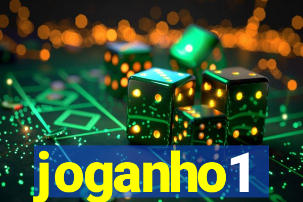 joganho1