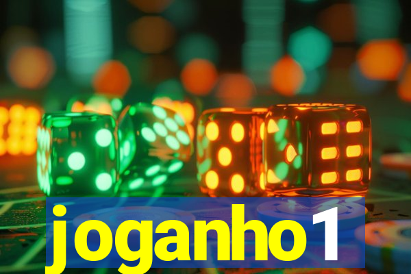 joganho1