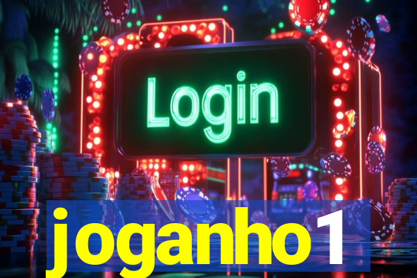 joganho1