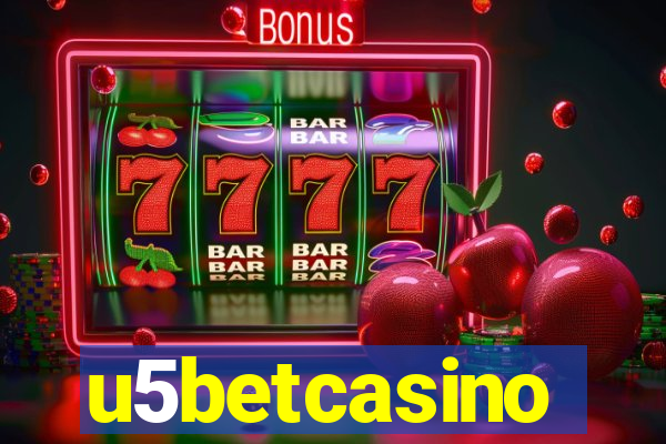 u5betcasino