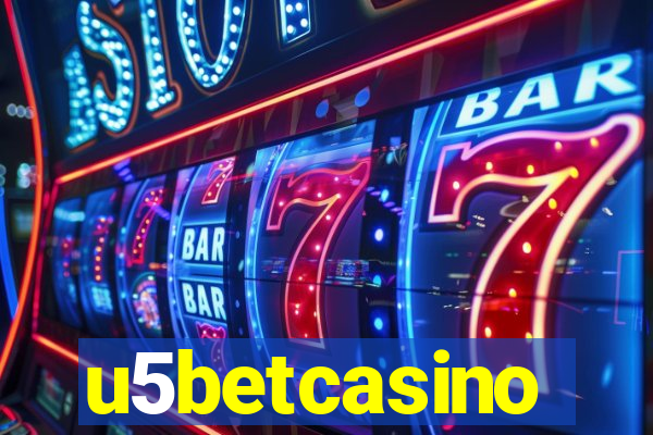 u5betcasino