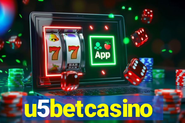 u5betcasino