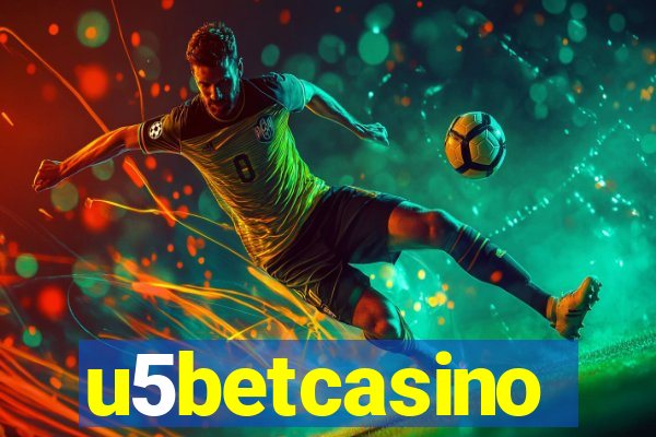 u5betcasino