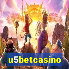 u5betcasino