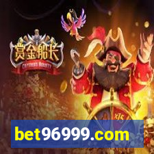 bet96999.com