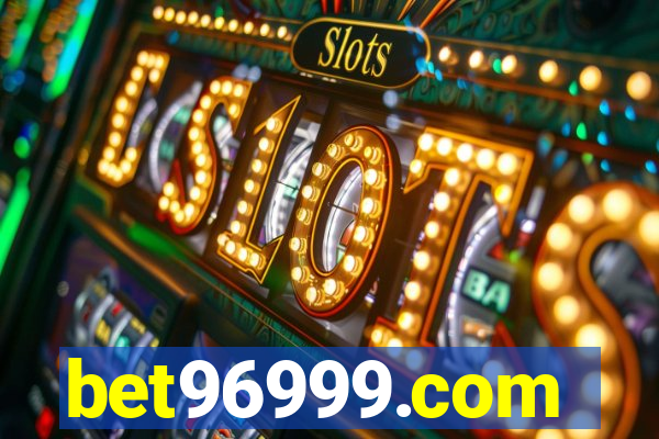 bet96999.com