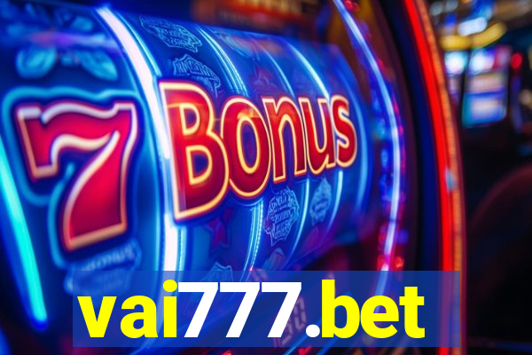 vai777.bet