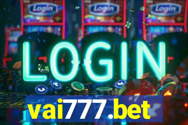 vai777.bet