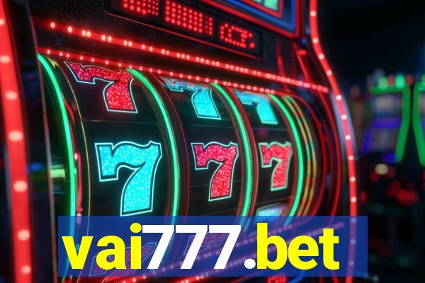 vai777.bet