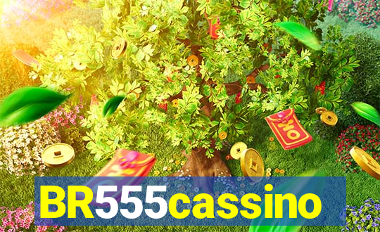 BR555cassino