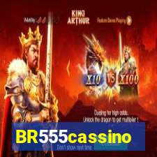 BR555cassino