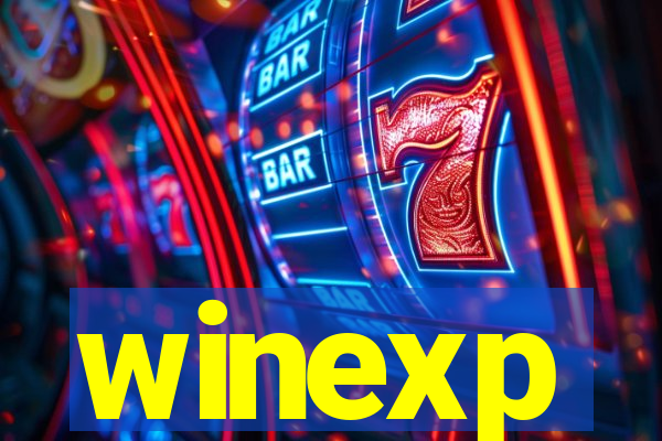 winexp