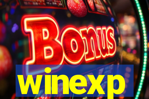 winexp