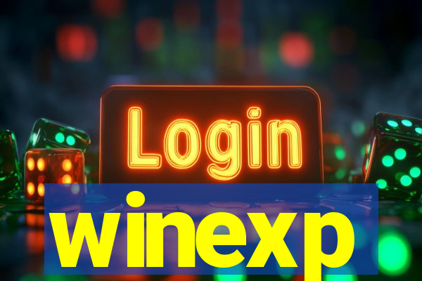 winexp