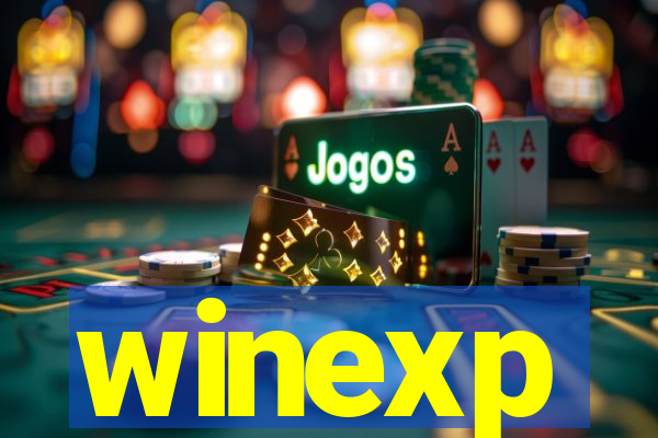 winexp