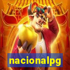 nacionalpg