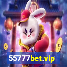 55777bet.vip