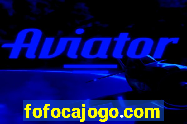 fofocajogo.com