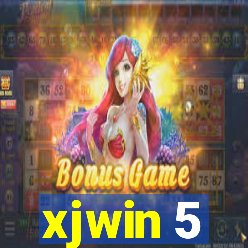 xjwin 5