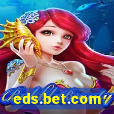 eds.bet.com