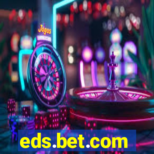 eds.bet.com