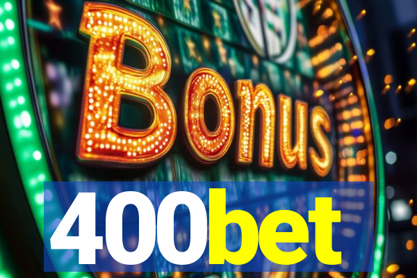 400bet