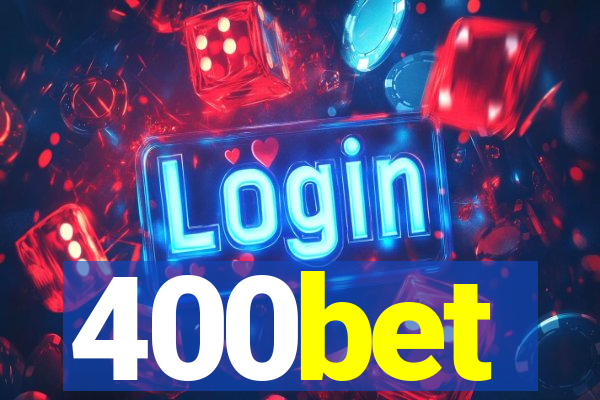 400bet