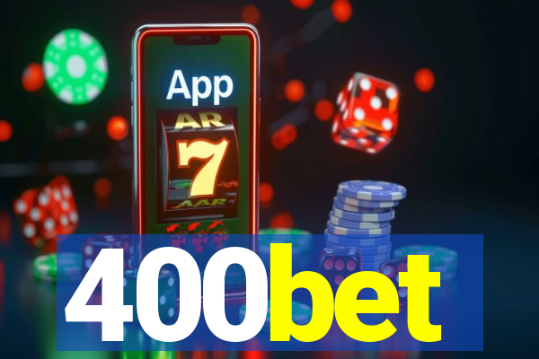 400bet