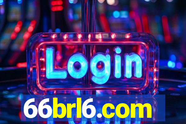 66brl6.com