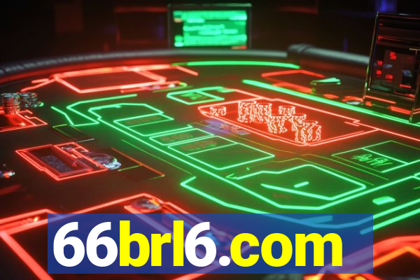 66brl6.com