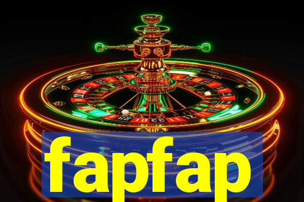 fapfap