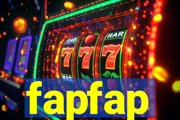 fapfap