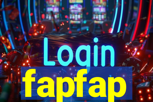 fapfap