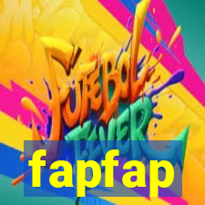 fapfap