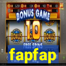 fapfap