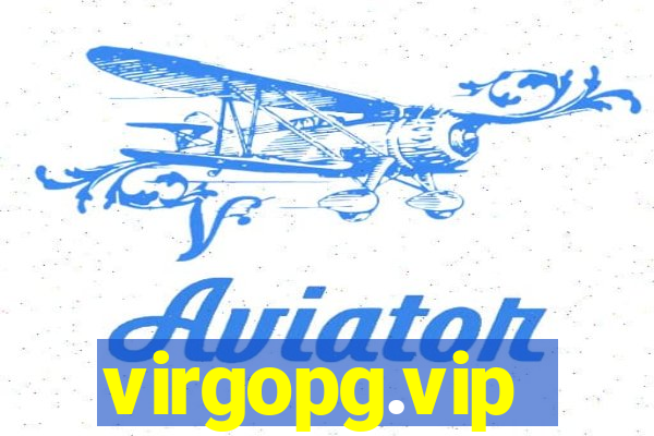 virgopg.vip