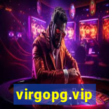 virgopg.vip