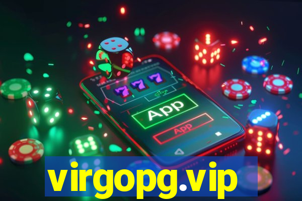 virgopg.vip