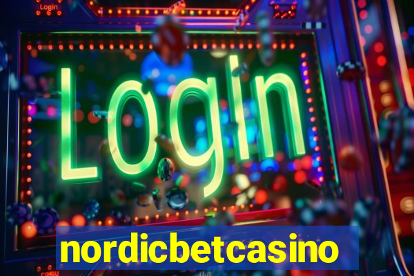 nordicbetcasino