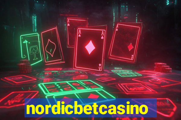 nordicbetcasino