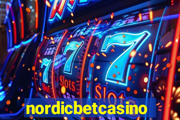 nordicbetcasino