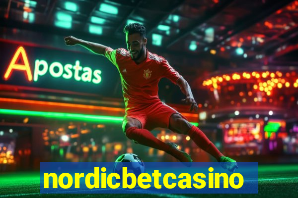 nordicbetcasino