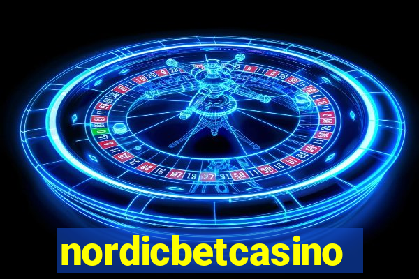 nordicbetcasino