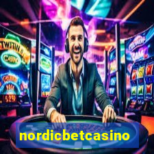 nordicbetcasino