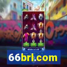 66brl.com