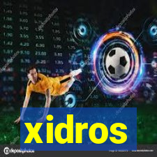 xidros