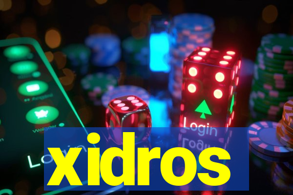 xidros