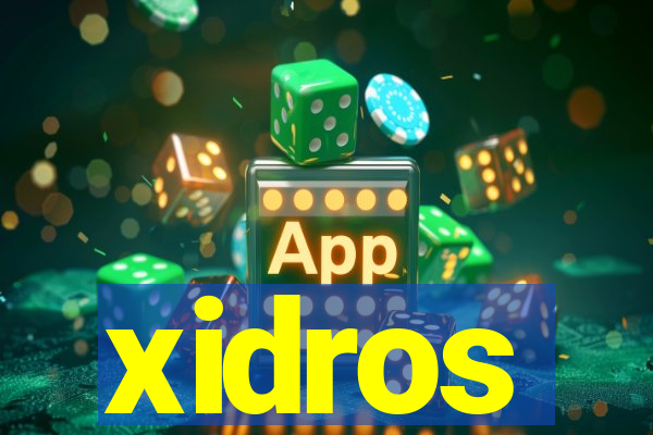 xidros